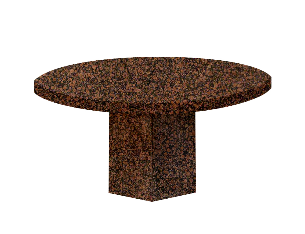 images/baltic-brown-circular-marble-dining-table.jpg