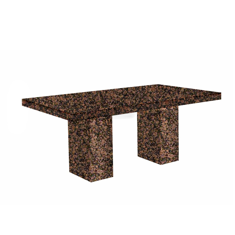 images/baltic-brown-granite-dining-table-double-base_hPFvF0T.jpg