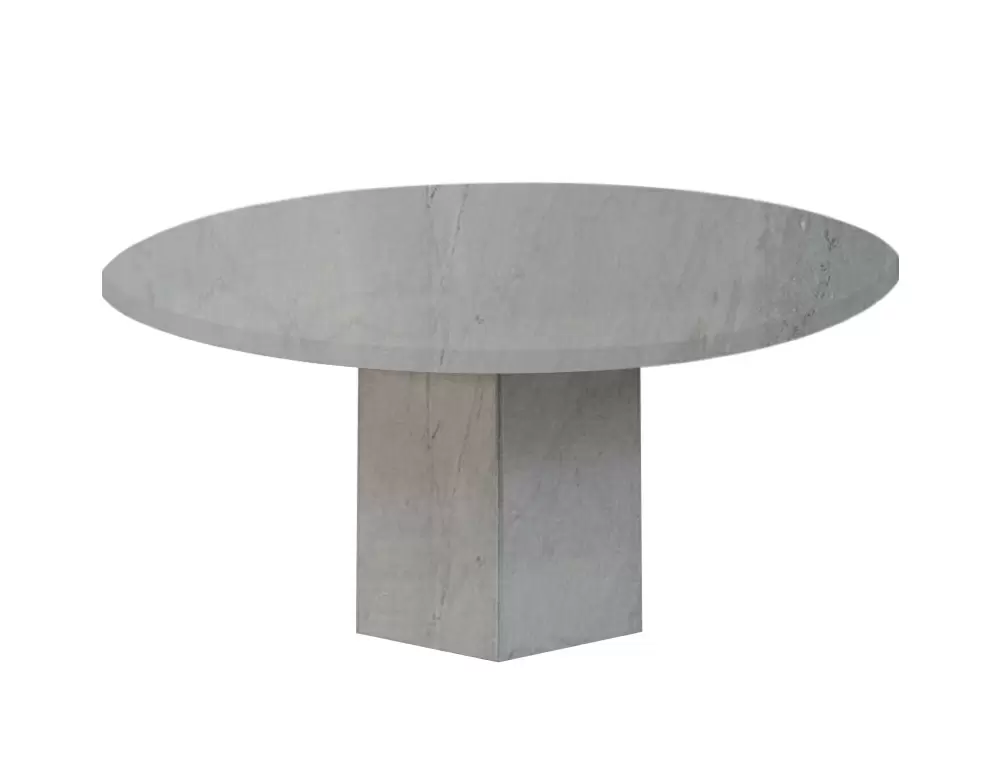 images/bardiglio-imperial-marble-20mm-circular-marble-dining-table_FLcBPbB.webp
