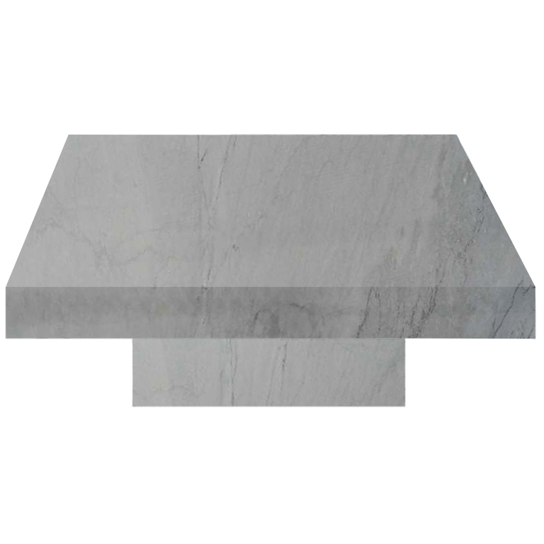 images/bardiglio-imperial-marble-30mm-solid-square-coffee-table.jpg