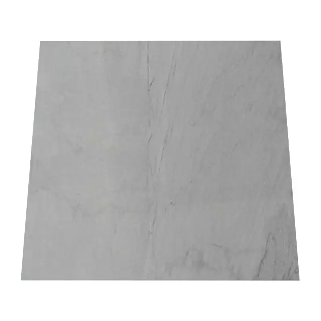 Bardiglio Imperial Marble Tiles (600x600x20)