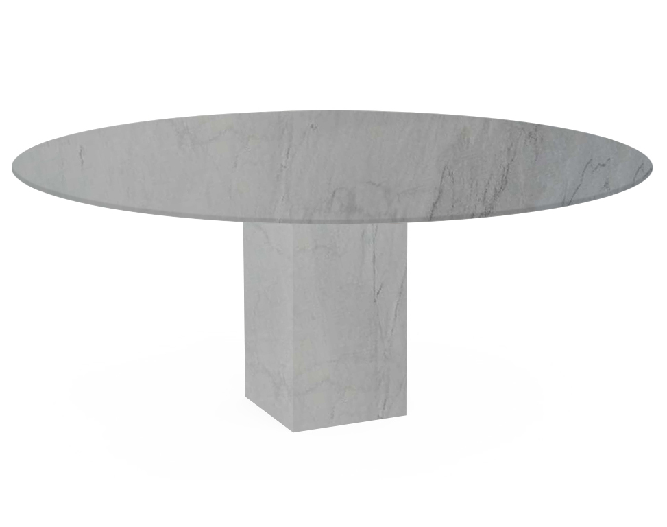 images/bardiglio-imperial-marble-oval-dining-table.jpg