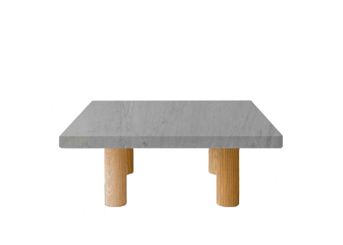images/bardiglio-imperial-marble-square-coffee-table-solid-30mm-top-oak-legs.jpg
