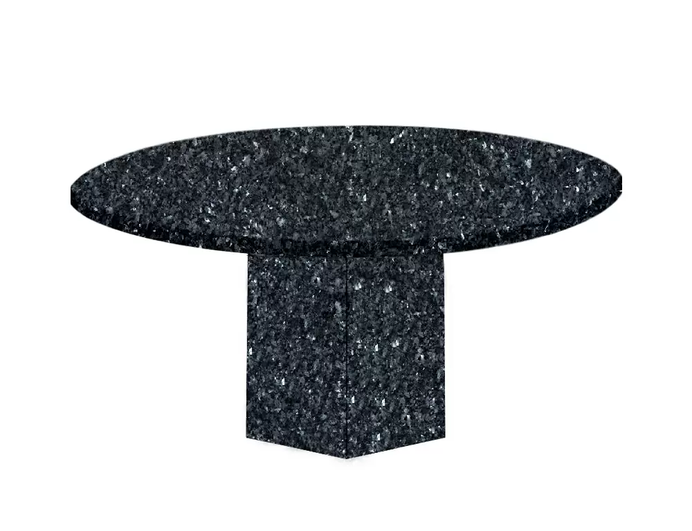 images/blue-pearl-20mm-circular-granite-dining-table_dfDDOho.webp
