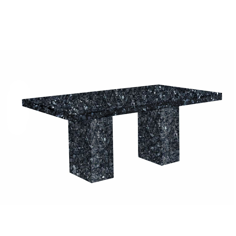 images/blue-pearl-granite-dining-table-double-base_Y2s1fwi.jpg