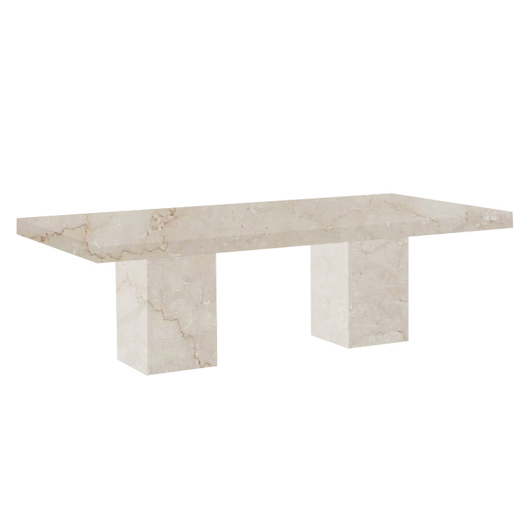 images/botticino-classico-extra-10-seater-marble-dining-table_Fmajlij.jpg