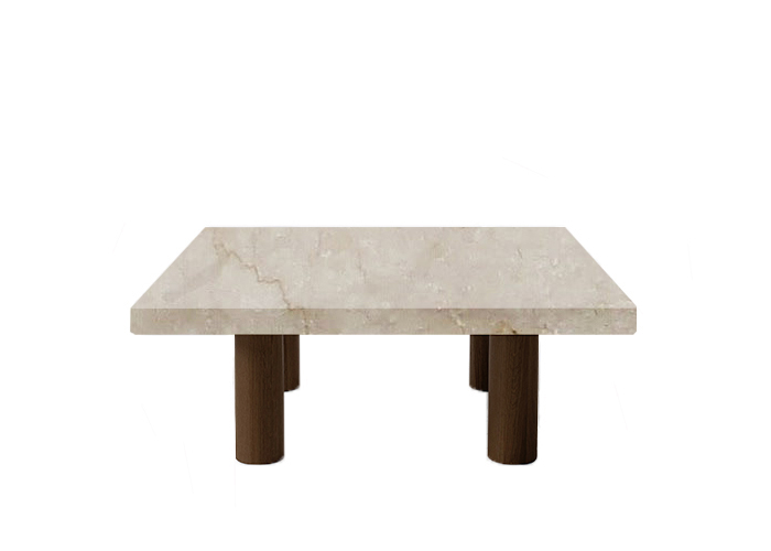images/botticino-classico-extra-square-coffee-table-solid-30mm-top-walnut-legs.jpg