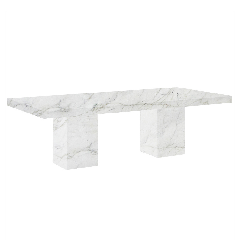 images/calacatta-colorado-10-seater-marble-dining-table_76a3ehy.jpg
