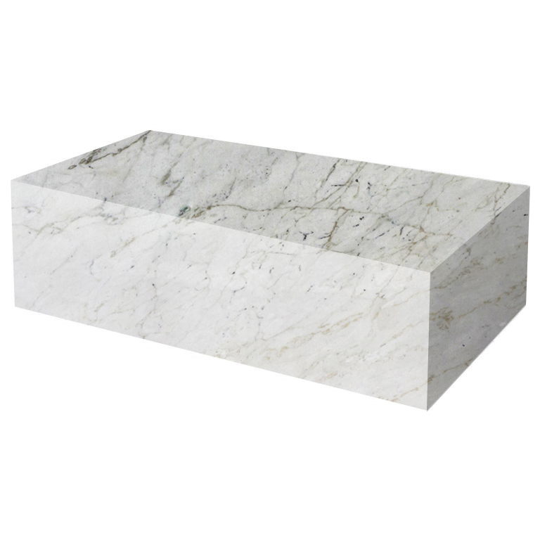 images/calacatta-colorado-30mm-solid-marble-rectangular-coffee-table_lgux7TY.jpg