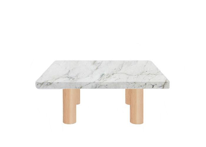 images/calacatta-colorado-30mm-square-coffee-table-solid-30mm-top-ash-legs_HpaRsRX.jpg