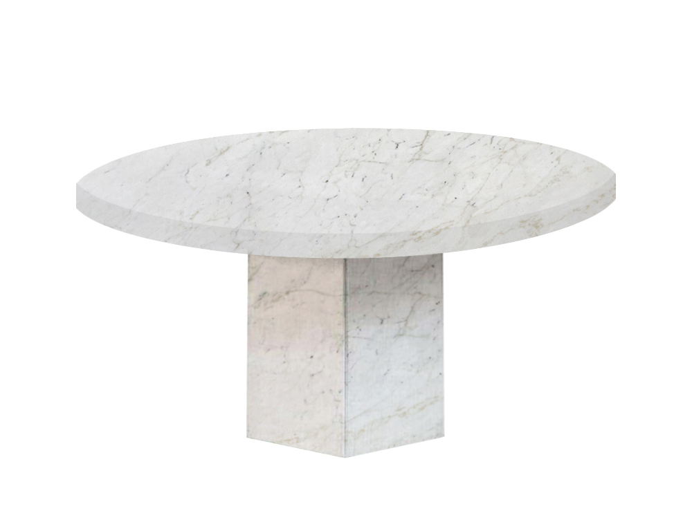 images/calacatta-colorado-circular-marble-dining-table.jpg