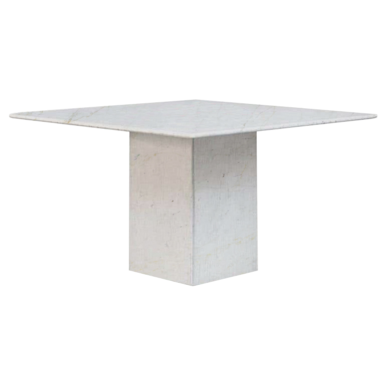 images/calacatta-colorado-small-square-marble-dining-table.jpg