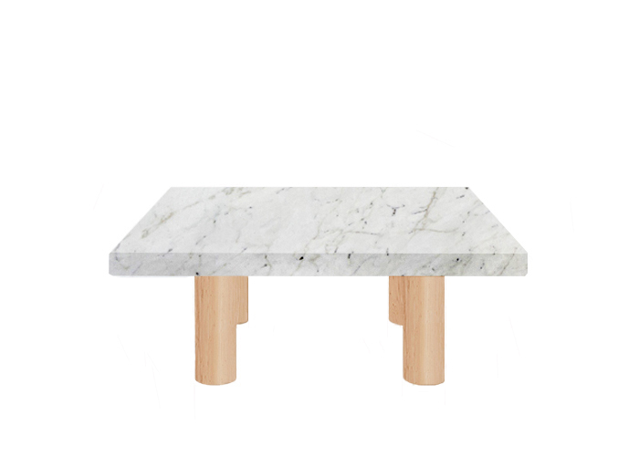 images/calacatta-colorado-square-coffee-table-solid-30mm-top-ash-legs_JE6g0a8.jpg