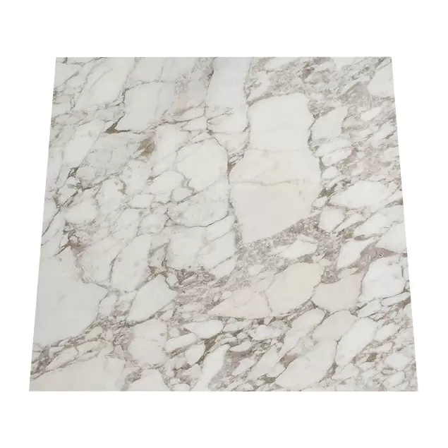 Calacatta Oro Marble Tiles (600x600x20)
