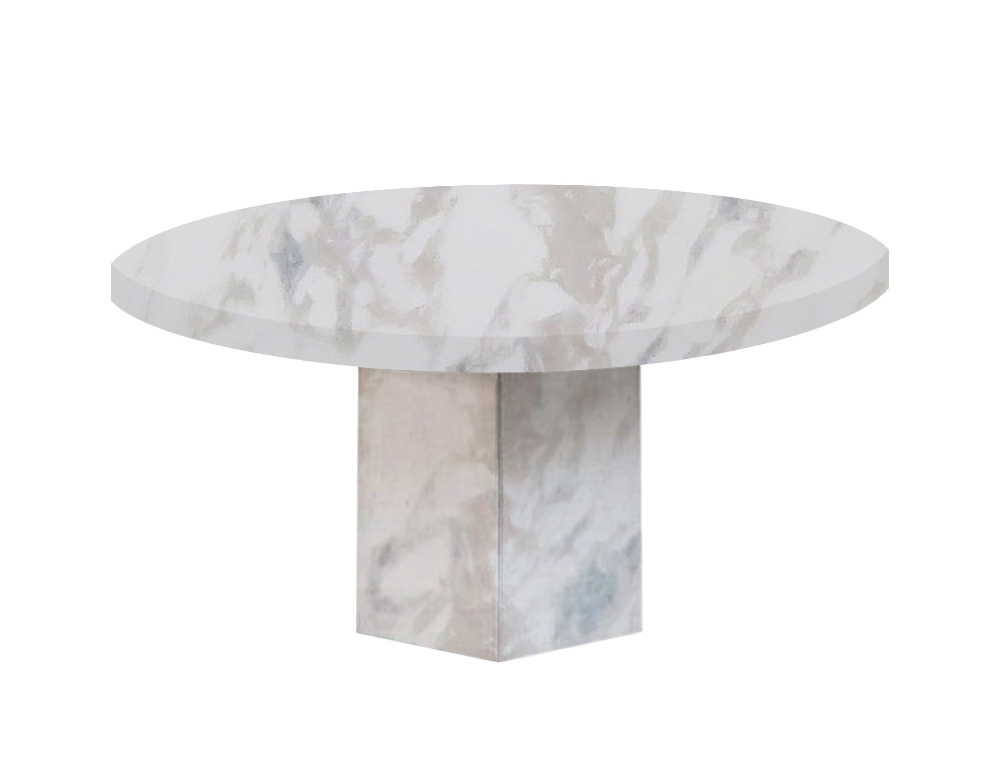 images/calacatta-ivory-circular-marble-dining-table.jpg