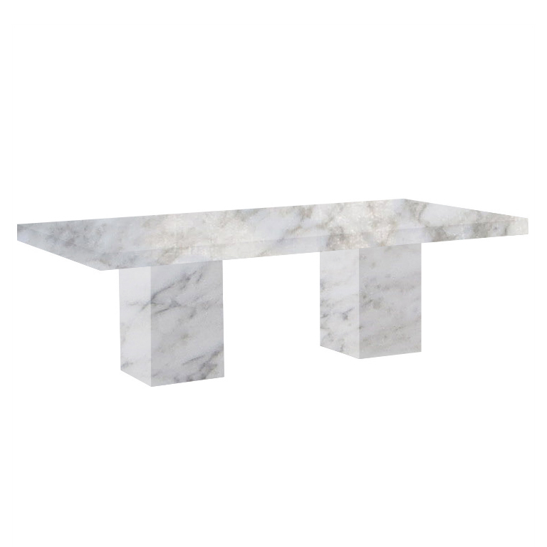 images/calacatta-oro-10-seater-marble-dining-table_odBkXqJ.jpg