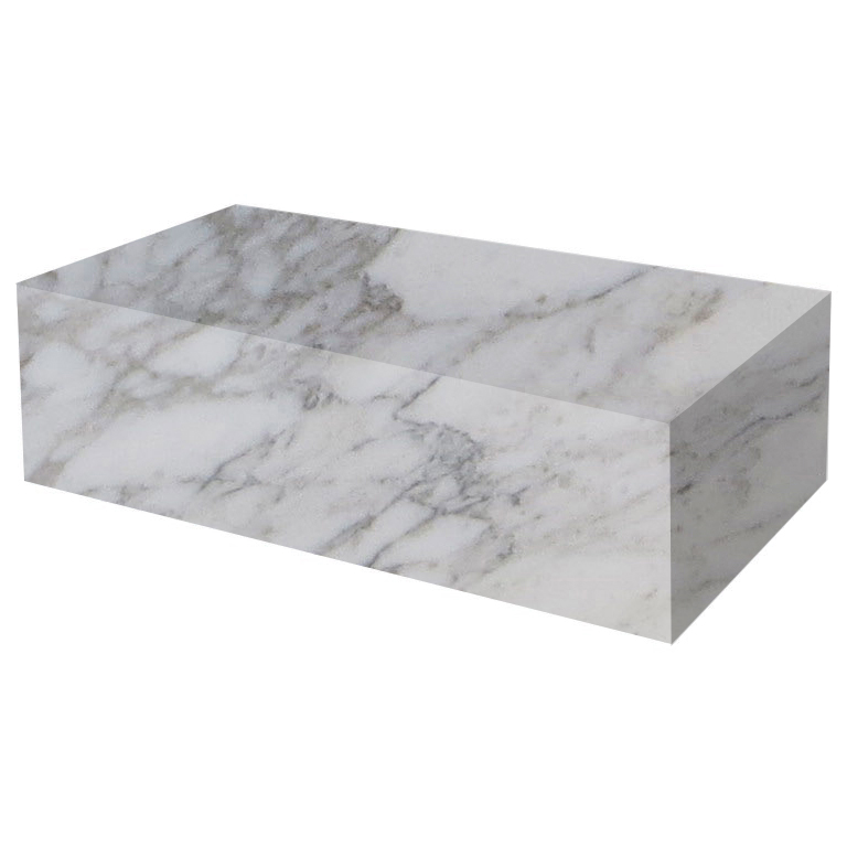 images/calacatta-oro-30mm-solid-marble-rectangular-coffee-table_mM7P7Hd.jpg