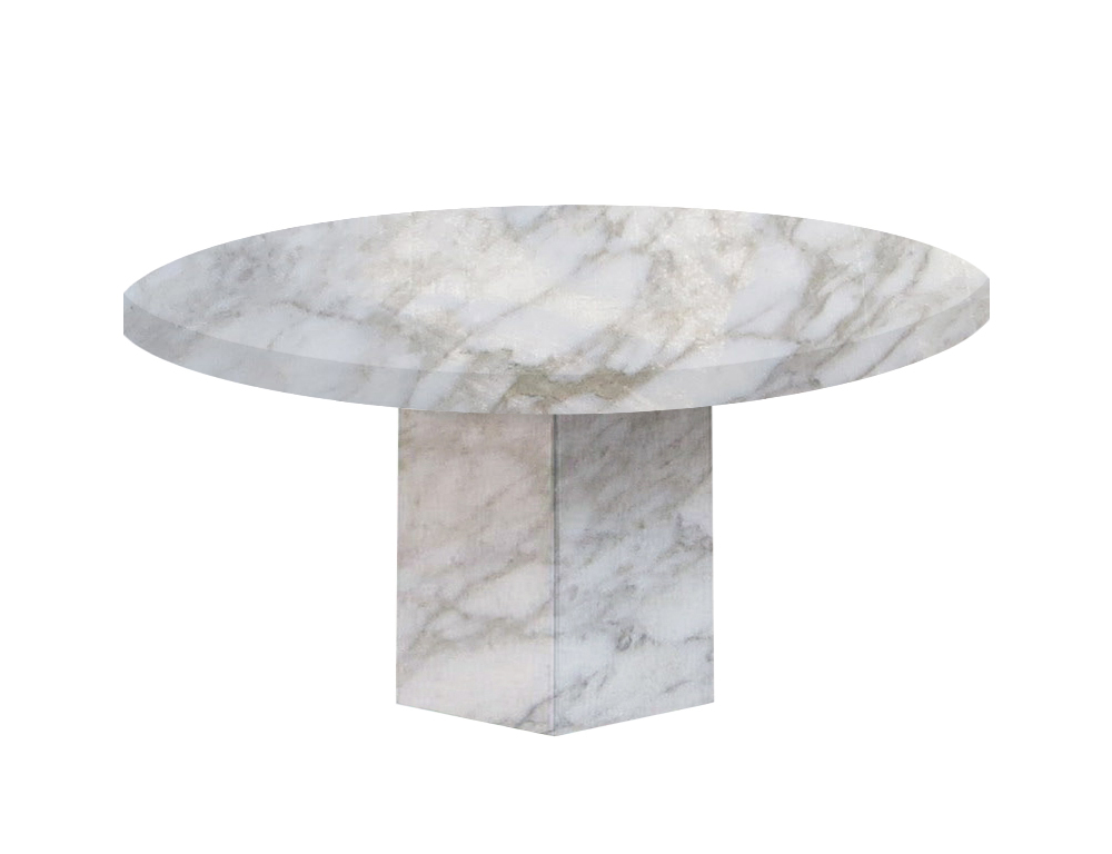 images/calacatta-oro-circular-marble-dining-table.jpg