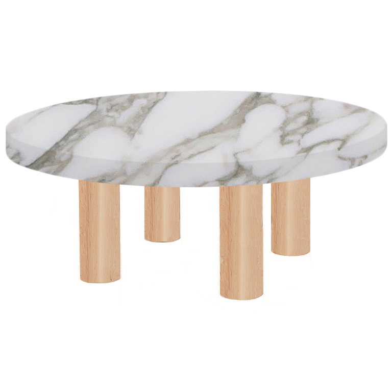 images/calacatta-oro-extra-circular-coffee-table-solid-30mm-top-ash-legs.jpg