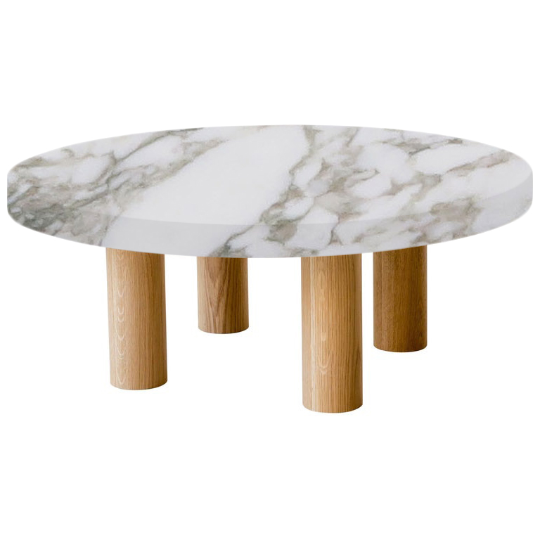images/calacatta-oro-extra-circular-coffee-table-solid-30mm-top-oak-legs.jpg