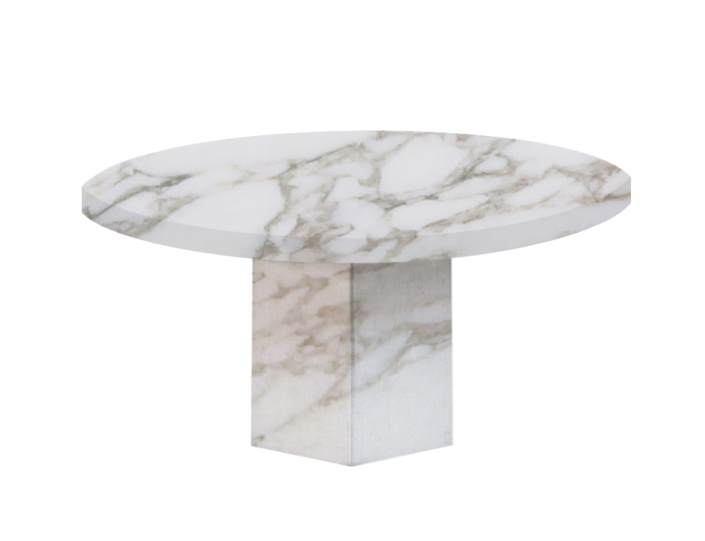 images/calacatta-oro-extra-circular-marble-dining-table.jpg
