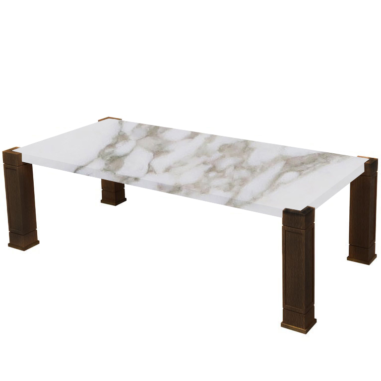 images/calacatta-oro-extra-rectangular-inlay-coffee-table-30mm-walnut-legs.jpg