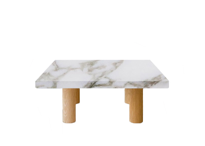 images/calacatta-oro-extra-square-coffee-table-solid-30mm-top-oak-legs_8uNwSrH.jpg