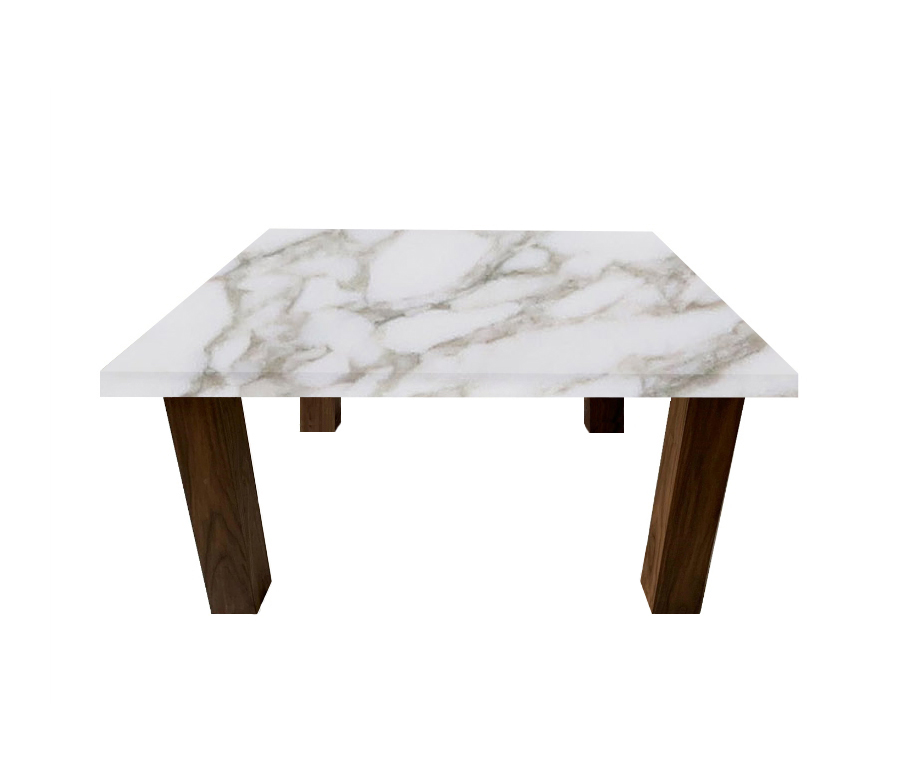 images/calacatta-oro-extra-square-table-square-legs-walnut-legs_kvSQhqy.jpg