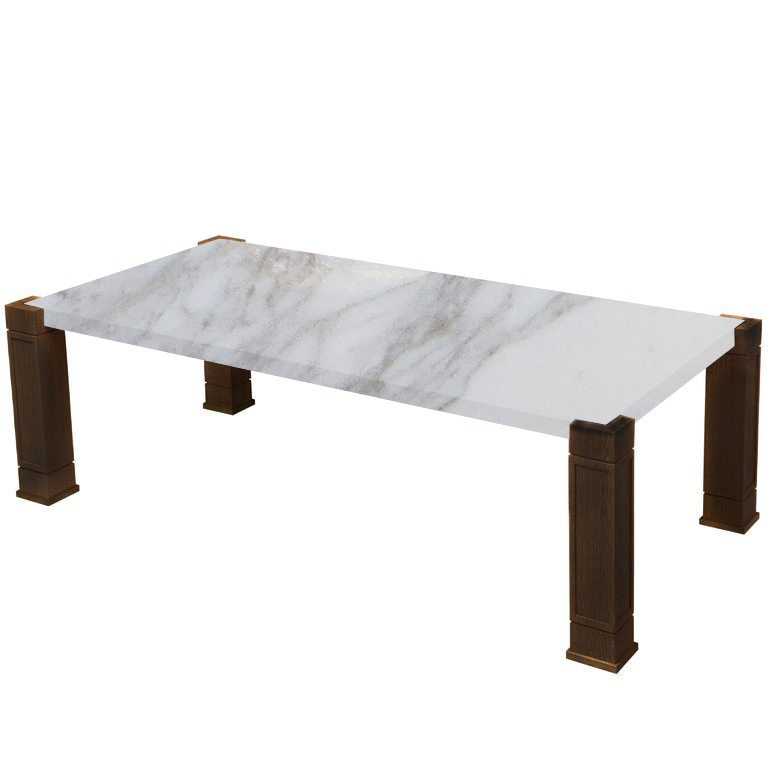 images/calacatta-oro-rectangular-inlay-coffee-table-30mm-walnut-legs.jpg