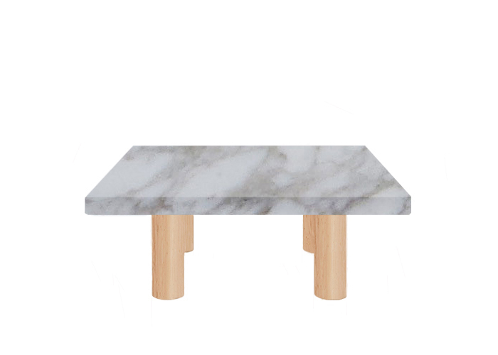 images/calacatta-oro-square-coffee-table-solid-30mm-top-ash-legs.jpg