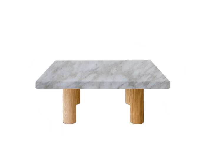 images/calacatta-oro-square-coffee-table-solid-30mm-top-oak-legs.jpg