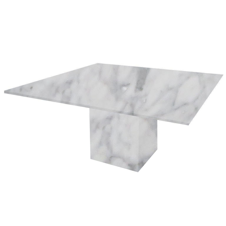 images/carrara-c-square-dining-table-20mm.jpg