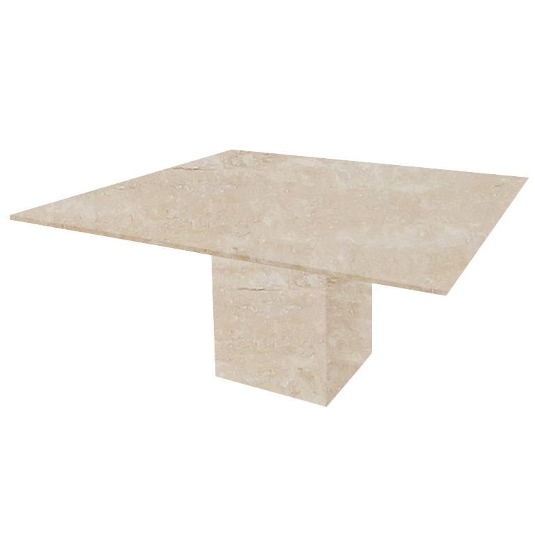 images/classic-roman-travertine-square-dining-table-20mm.jpg