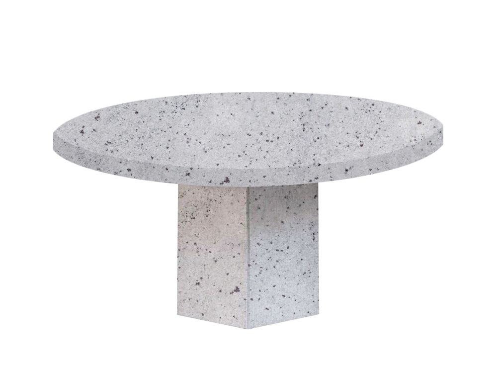 images/colonial-white-granite-circular-marble-dining-table.jpg