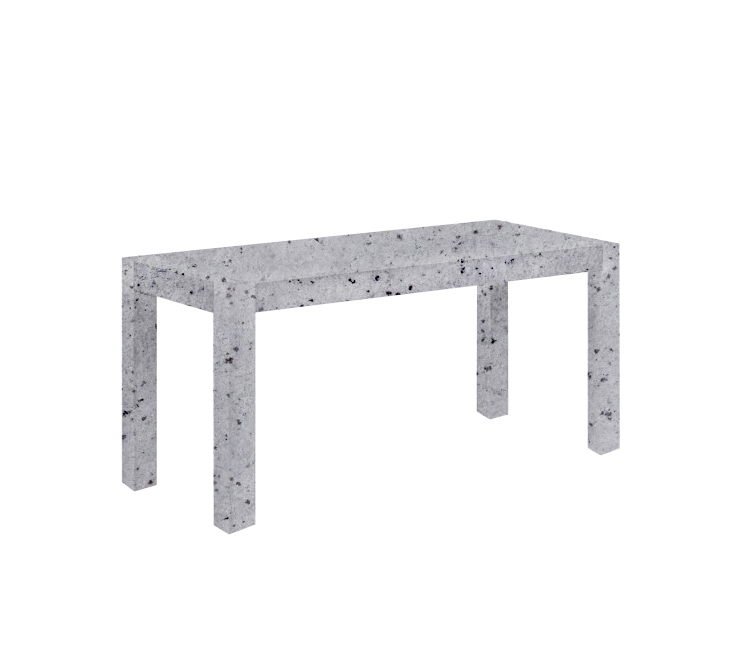 images/colonial-white-granite-dining-table-4-legs.jpg