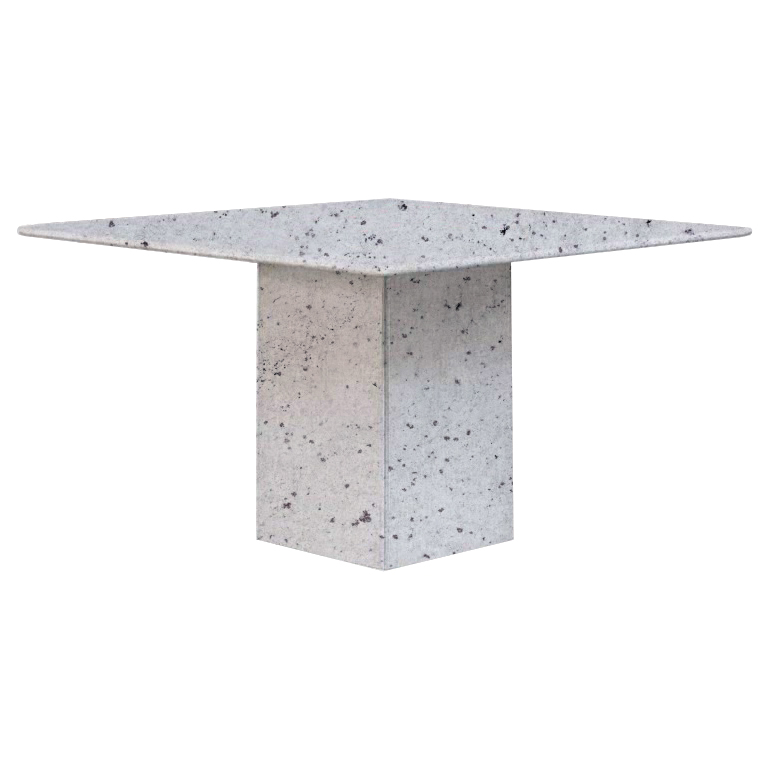 images/colonial-white-granite-small-square-marble-dining-table.jpg