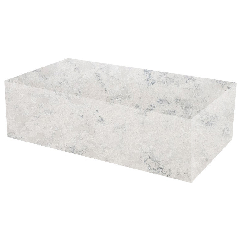 images/concrete-quartz-30mm-solid-rectangular-coffee-table.jpg