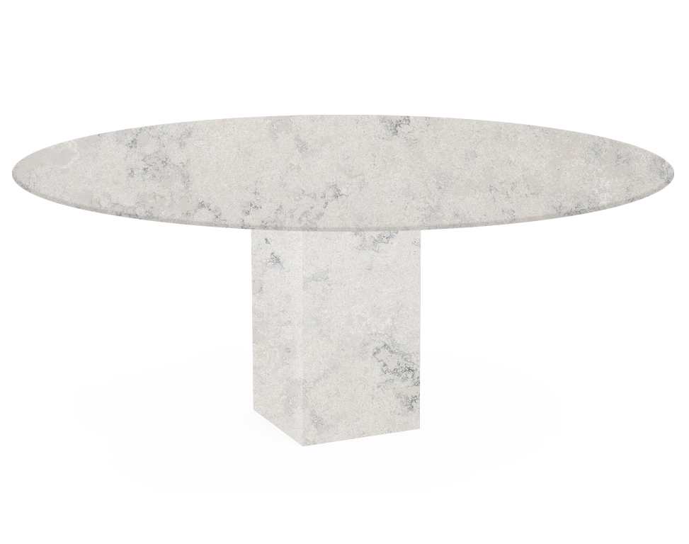 images/concrete-quartz-oval-dining-table.jpg