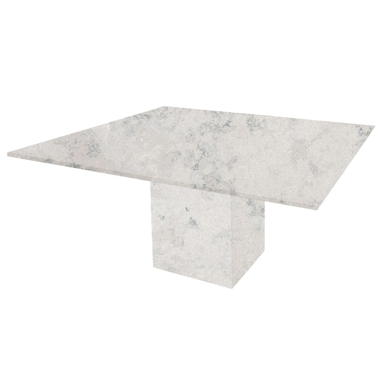 images/concrete-quartz-square-dining-table-20mm.jpg