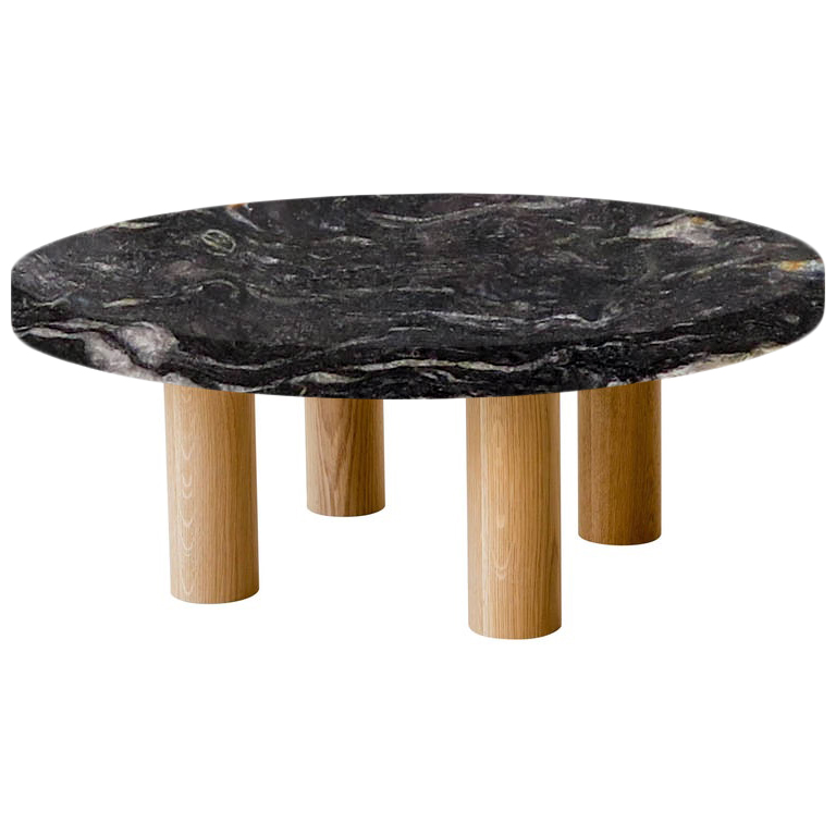 images/cosmic-black-circular-coffee-table-solid-30mm-top-oak-legs_3bl08Ll.jpg