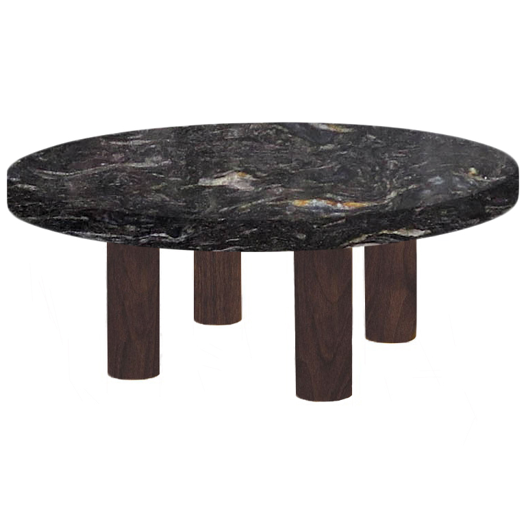 images/cosmic-black-circular-coffee-table-solid-30mm-top-walnut-legs_wcXUPRT.jpg