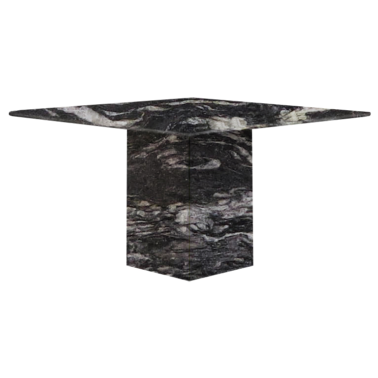 images/cosmic-black-small-square-marble-dining-table.jpg
