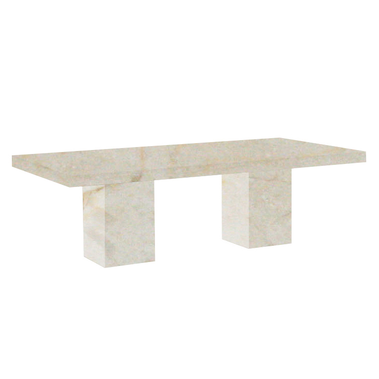 images/crema-marfil-10-seater-marble-dining-table_uLAzntb.jpg