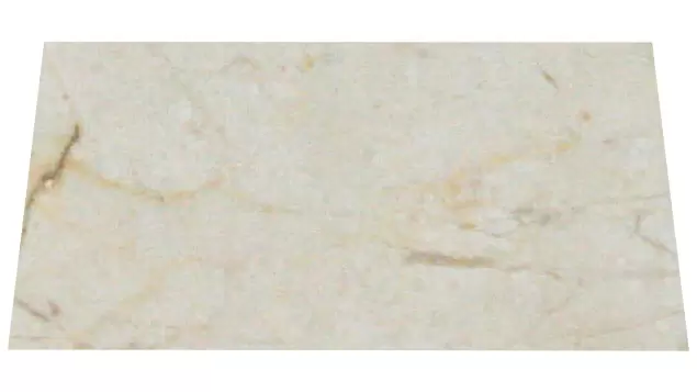 Crema Marfil Marble Tiles (300x600x20)