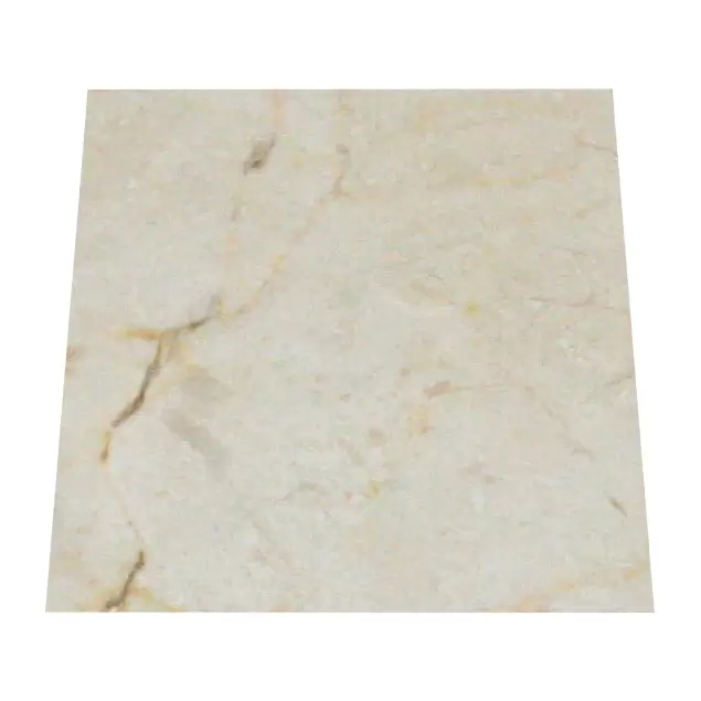 Crema Marfil Marble Tiles (600x600x20)