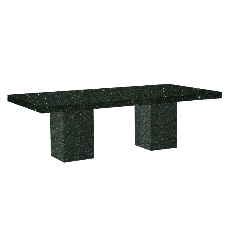 images/emerald-pearl-8-seater-granite-dining-table_QkYL9tE.jpg