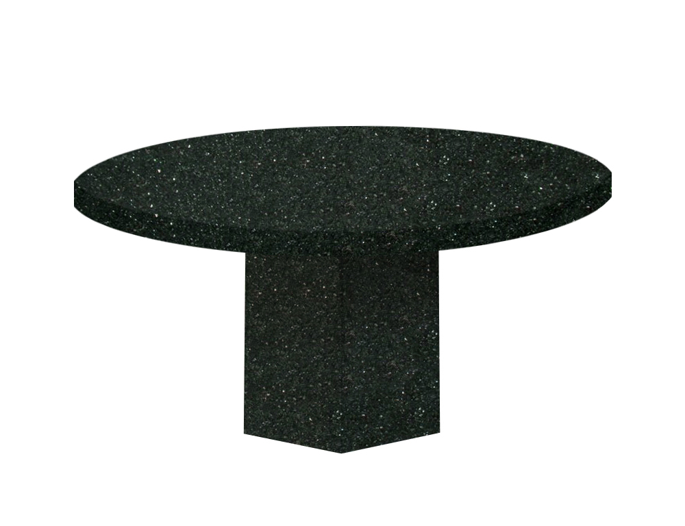 images/emerald-pearl-circular-marble-dining-table.jpg