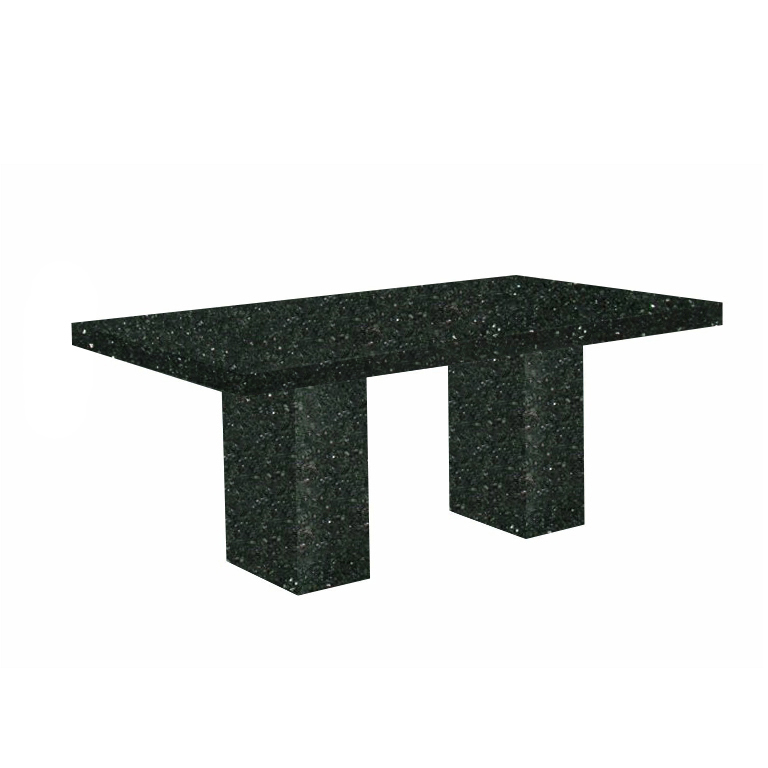 images/emerald-pearl-granite-dining-table-double-base_ejm5Xi6.jpg