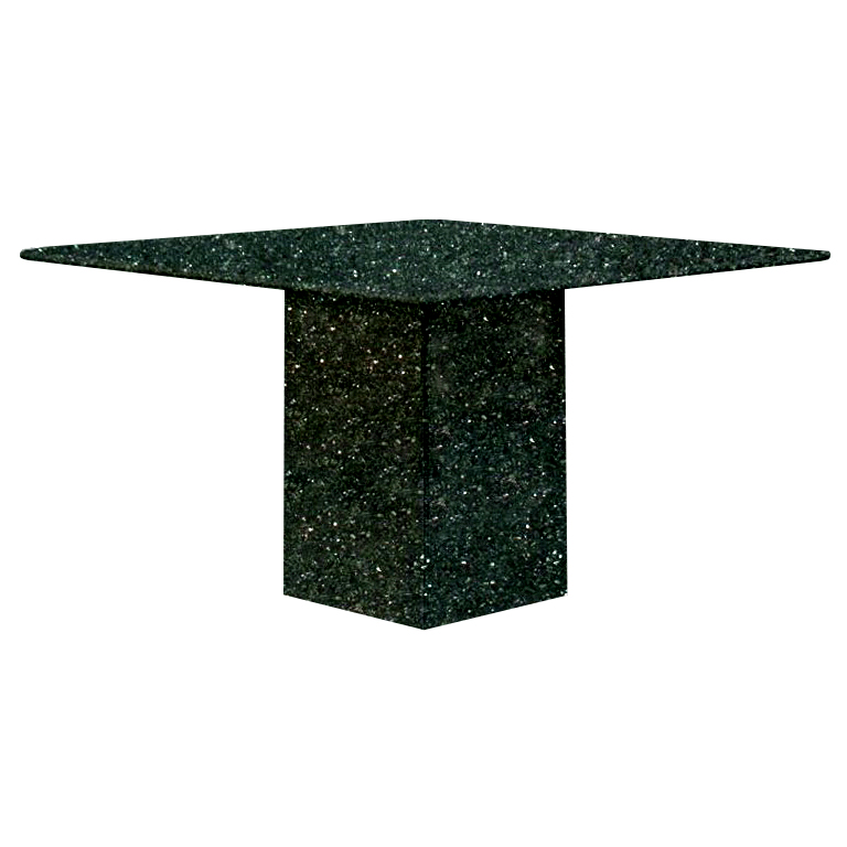 images/emerald-pearl-small-square-marble-dining-table.jpg