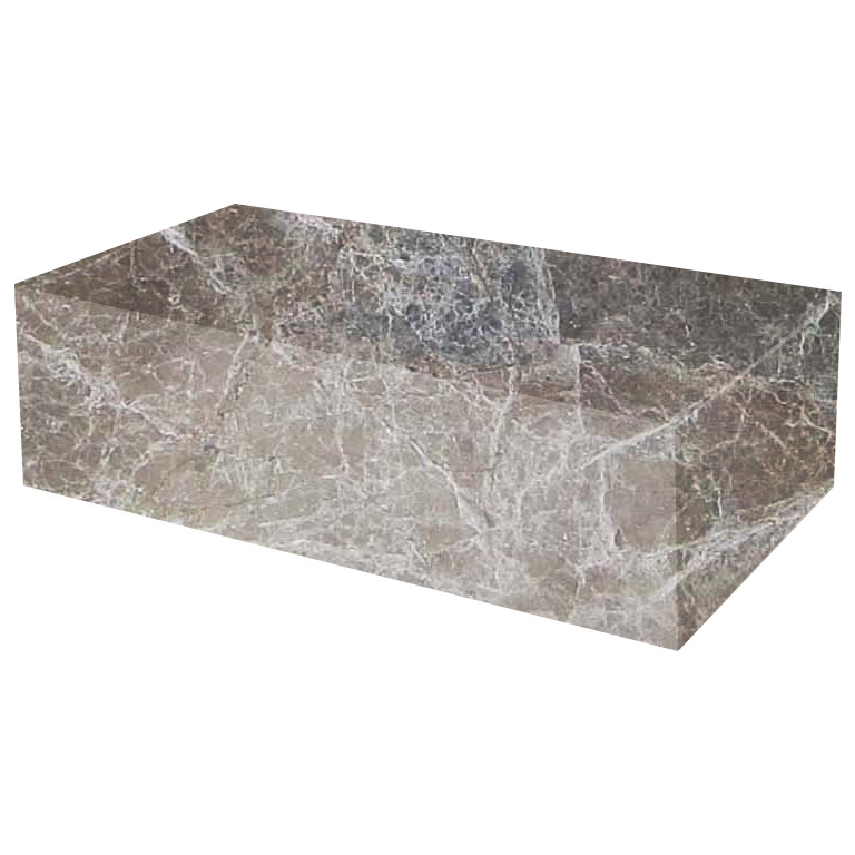 images/emperador-30mm-solid-marble-rectangular-coffee-table.jpg